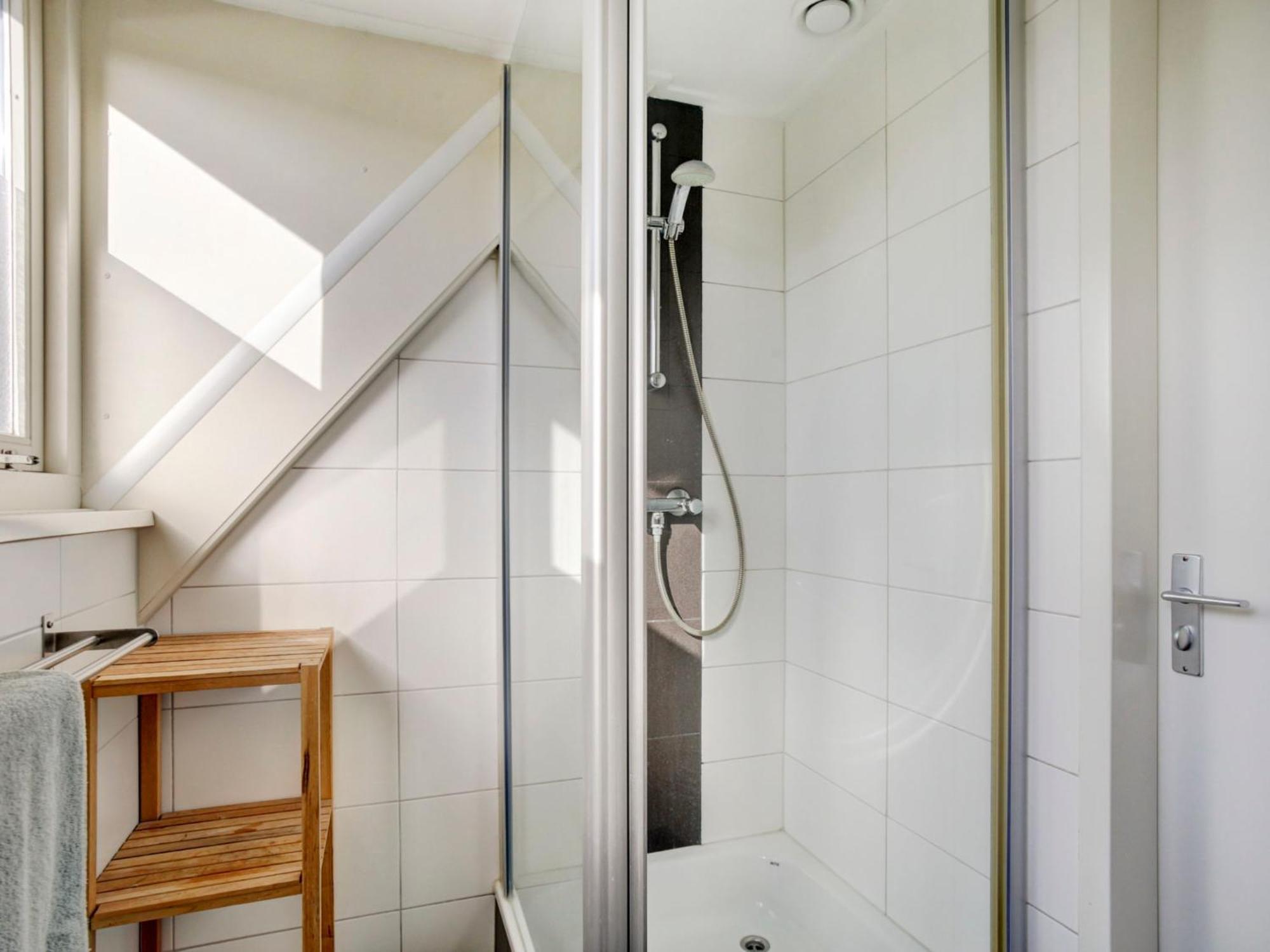 Holiday Home Villa Favorita By Interhome Zonnemaire Zewnętrze zdjęcie